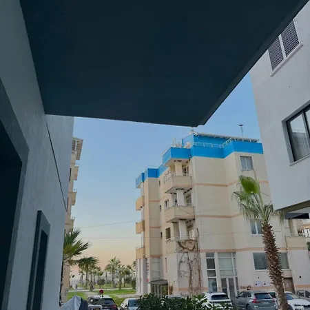 Bina's * Golem (Tirana)