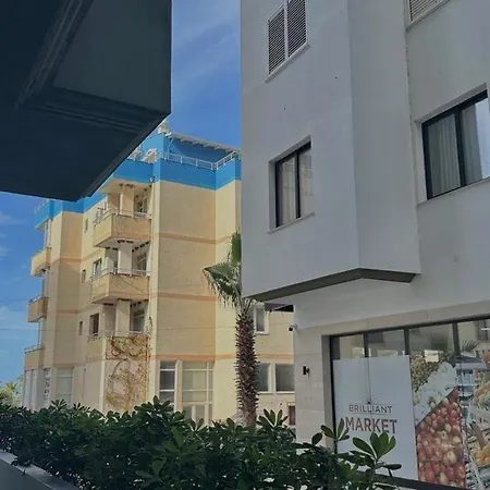 Bina's Golem (Tirana)