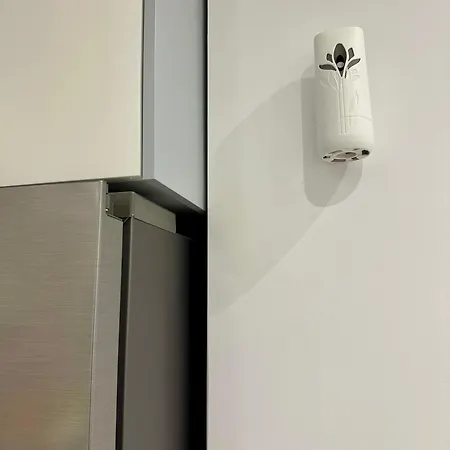 Bina's Golem (Tirana)