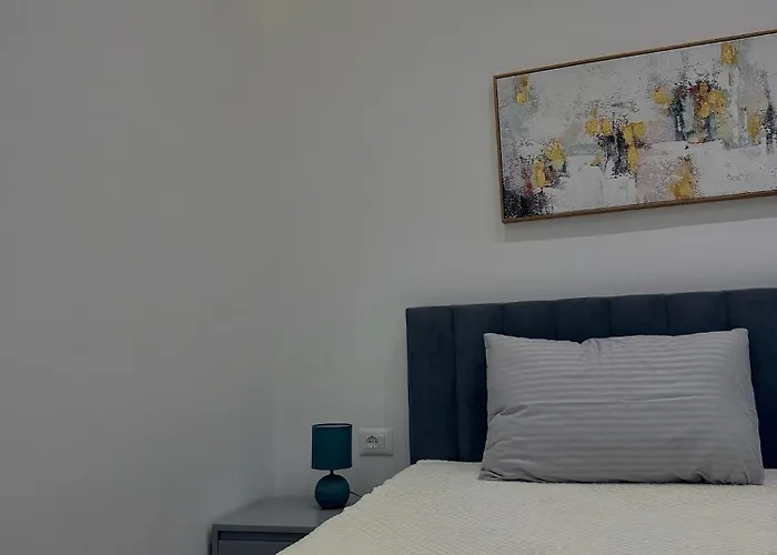 Bina's * ゴーレム