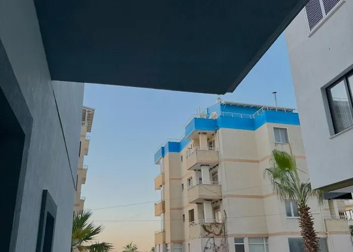 Bina's * ゴーレム